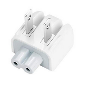 Apple-Duckhead-Adapter-fuer-2-pol-US-Canada-Japan-Netz-Netzadapter-Weiss-01