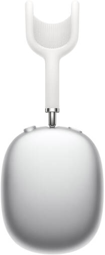 Apple-AirPods-Max-Kopfhoerer-Silber-03.jpg