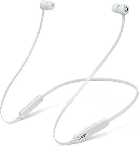 Beats-Flex-In-Ear-Kopfhoerer-Rauchgrau-01.jpg