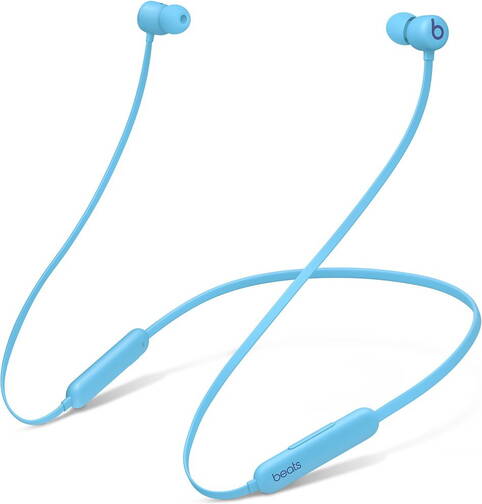 Beats-Flex-In-Ear-Kopfhoerer-Flammenblau-01.jpg