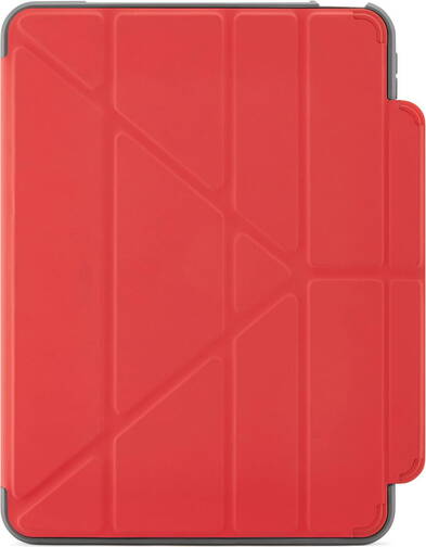 Pipetto-Origami-Pencil-Shield-iPad-Air-10-9-2022-Rot-01.jpg