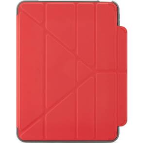 Pipetto-Origami-Pencil-Shield-iPad-Air-10-9-2022-Rot-01