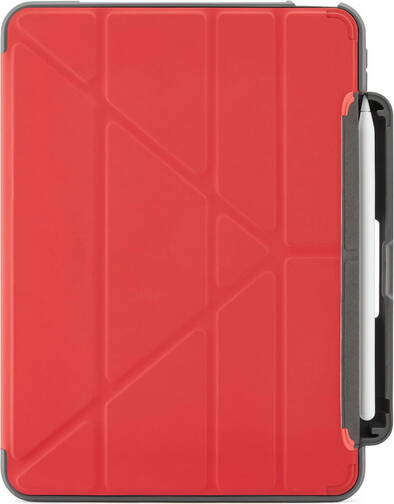 Pipetto-Origami-Pencil-Shield-iPad-Air-10-9-2022-Rot-04.jpg