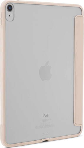 Pipetto-Metallic-Origami-Case-iPad-Air-10-9-2022-Ros-gold-02.jpg