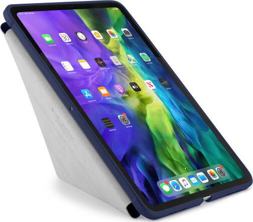 Pipetto-Origami-Case-iPad-Air-10-9-2022-Dunkelblau-06.jpg