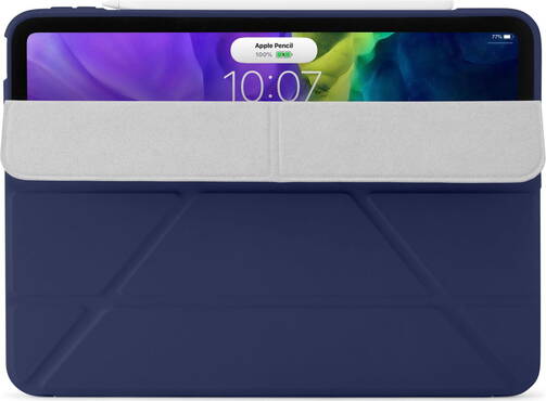 Pipetto-Origami-Case-iPad-Air-10-9-2022-Dunkelblau-07.jpg