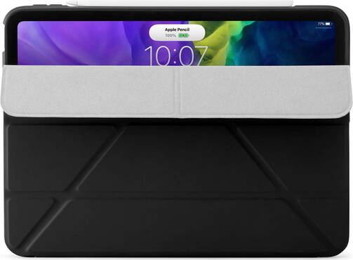 Pipetto-Origami-Case-iPad-Air-10-9-2022-Schwarz-07.jpg