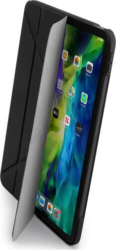 Pipetto-Origami-Case-iPad-Air-10-9-2022-Schwarz-08.jpg