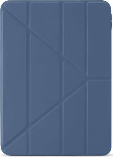 Pipetto-Origami-Case-iPad-Air-10-9-2022-Marineblau-01.jpg