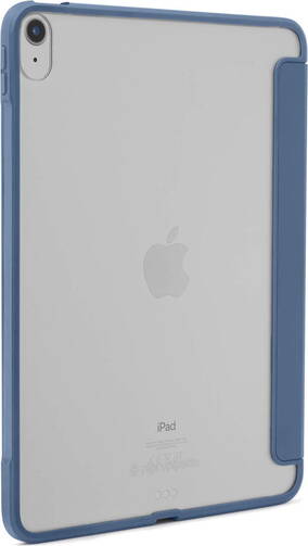 Pipetto-Origami-Case-iPad-Air-10-9-2022-Marineblau-02.jpg