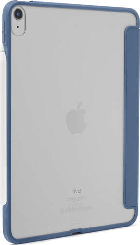 Pipetto-Origami-Case-iPad-Air-10-9-2022-Marineblau-03.jpg