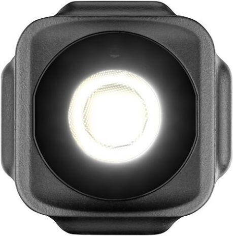 Joby-Beamo-Mini-LED-Lampe-Schwarz-02.jpg