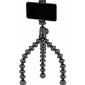 Joby-GorillaPod-Stativ-Schwarz-01