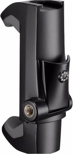 Joby-GorillaPod-Stativ-Schwarz-04.jpg