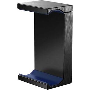 Elgato-Multi-Mount-Halterung-Schwarz-01