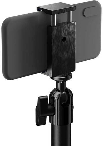 Elgato-Multi-Mount-Halterung-Schwarz-02.jpg