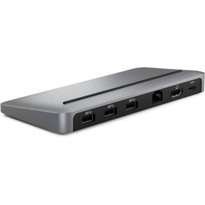 Brydge-USB-3-1-Typ-C-Stone-II-Dock-Desktop-Schwarz-01