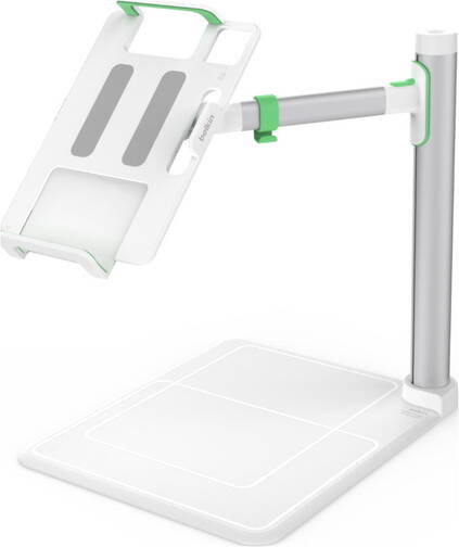 BELKIN-Tablet-Stage-Stand-2-0-iPad-Tablets-Staender-Weiss-01.jpg