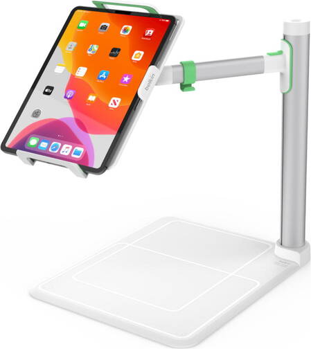 BELKIN-Tablet-Stage-Stand-2-0-iPad-Tablets-Staender-Weiss-02.jpg