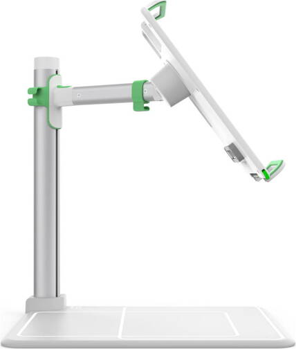 BELKIN-Tablet-Stage-Stand-2-0-iPad-Tablets-Staender-Weiss-04.jpg