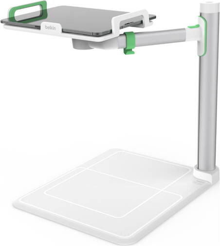 BELKIN-Tablet-Stage-Stand-2-0-iPad-Tablets-Staender-Weiss-07.jpg