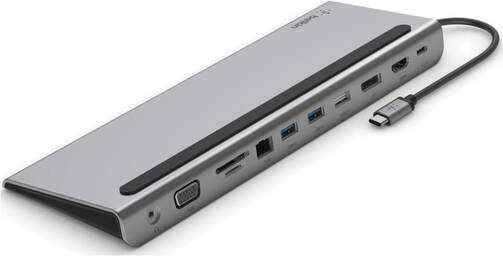 BELKIN-USB-3-2-Typ-C-USB-C-11-in-1-Multiport-Dock-Desktop-Space-Grau-01.jpg