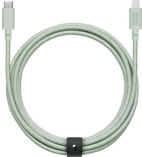 Native-Union-Lightning-auf-USB-3-1-Typ-C-Adapterkabel-3-m-Salbei-01.jpg