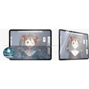 Panzerglass-GraphicPaper-iPad-Air-10-9-2020-Transparent-01