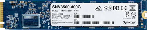 Synology-400-GB-SSD-SSD-2-5-m-2-22110-NVMe-M.2-01.jpg Synology-400-GB-SSD-SSD-2-5-m-2-22110-NVMe-M.2-01.jpg