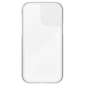 Quad-Lock-Poncho-iPhone-12-Pro-Max-Transparent-01