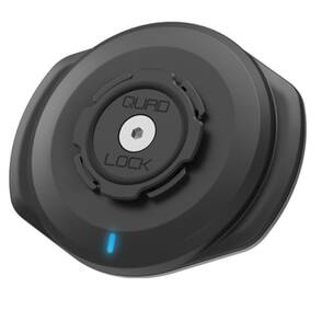 Quad-Lock-Weatherproof-Wireless-Charging-Head-Halterung-Schwarz-01