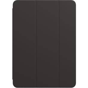 Apple-Smart-Folio-Schwarz-01