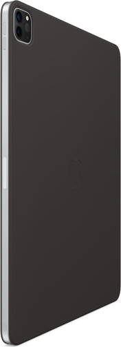 Apple-Smart-Folio-Schwarz-02.jpg