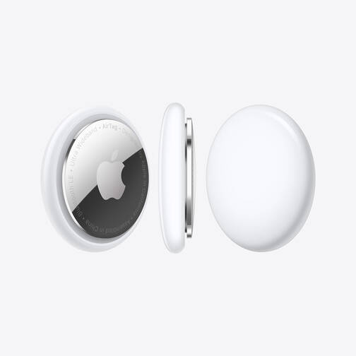 Apple-AirTag-Weiss-2021-03.jpg
