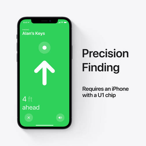 Apple-AirTag-Weiss-2021-06.jpg