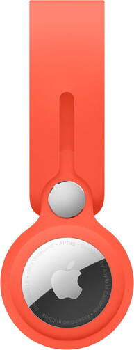 Apple-Anhaenger-Apple-AirTag-Leuchtorange-01.jpg