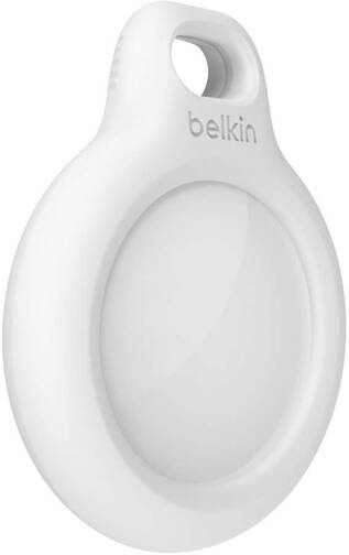 BELKIN-Secure-Holder-mit-Schluesselanhaenger-Apple-AirTag-Weiss-03.jpg