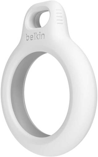 BELKIN-Secure-Holder-mit-Schluesselanhaenger-Apple-AirTag-Weiss-04.jpg