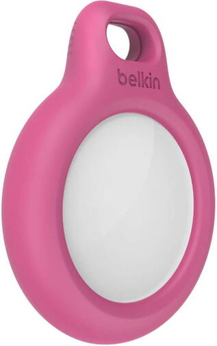 BELKIN-Secure-Holder-mit-Schluesselanhaenger-Apple-AirTag-Pink-03.jpg