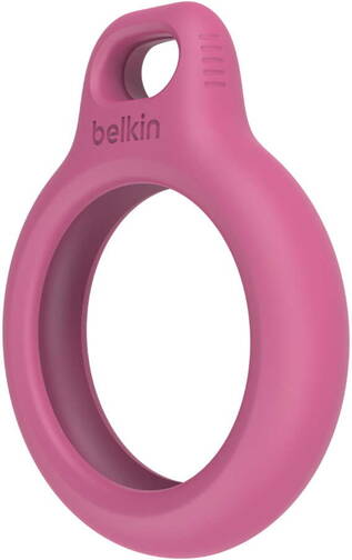 BELKIN-Secure-Holder-mit-Schluesselanhaenger-Apple-AirTag-Pink-04.jpg