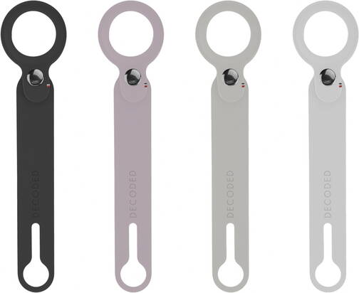 Decoded-Silikon-Loop-Apple-AirTag-Grau-04.jpg