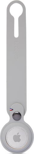 Decoded-Silikon-Loop-Apple-AirTag-Grau-01.jpg