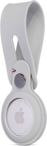 Decoded-Silikon-Loop-Apple-AirTag-Grau-03.jpg