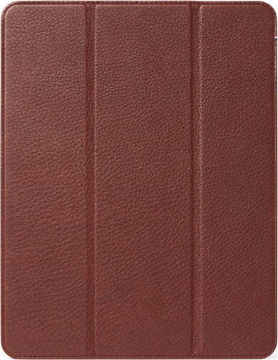 Decoded-Leder-Slim-Cover-Braun-01.jpg