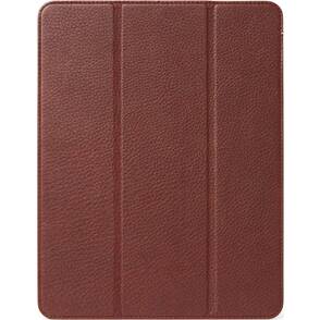 Decoded-Leder-Slim-Cover-Braun-01