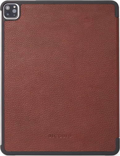 Decoded-Leder-Slim-Cover-Braun-03.jpg