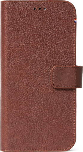 Decoded-Leder-Wallet-2-in-1-iPhone-12-mini-Braun-01.jpg