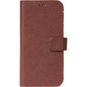 Decoded-Leder-Wallet-2-in-1-iPhone-12-mini-Braun-01