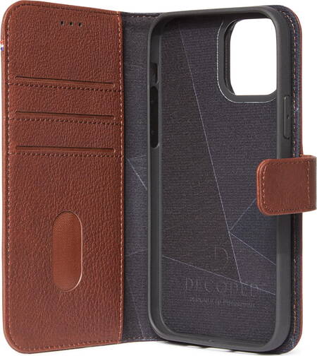 Decoded-Leder-Wallet-2-in-1-iPhone-12-mini-Braun-02.jpg