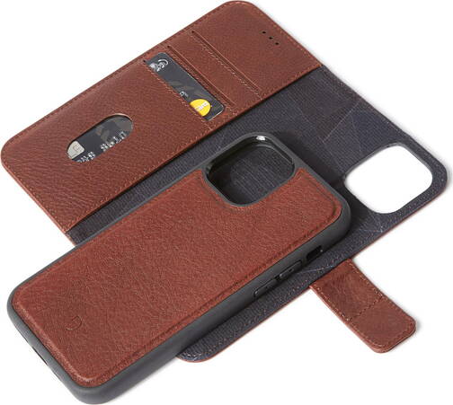 Decoded-Leder-Wallet-2-in-1-iPhone-12-mini-Braun-03.jpg